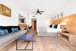 Hotel RIU TIKIDA GARDEN ALL INCLUSIVE ADULTS ONLY wakacje