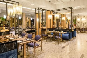 Hotel RIU TIKIDA GARDEN ALL INCLUSIVE ADULTS ONLY wakacje