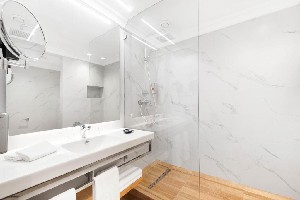 Hotel RIU TIKIDA GARDEN ALL INCLUSIVE ADULTS ONLY wakacje