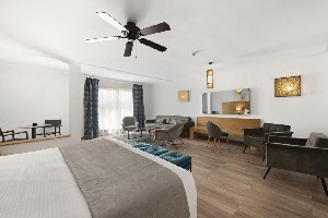 Hotel RIU TIKIDA GARDEN ALL INCLUSIVE ADULTS ONLY wakacje