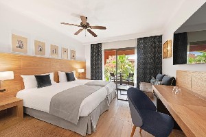 Hotel RIU TIKIDA GARDEN ALL INCLUSIVE ADULTS ONLY wakacje