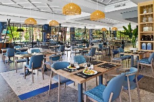 Hotel RIU TIKIDA GARDEN ALL INCLUSIVE ADULTS ONLY wakacje