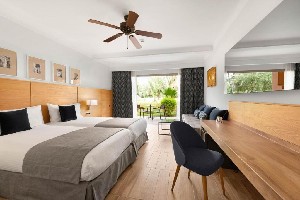 Hotel RIU TIKIDA GARDEN ALL INCLUSIVE ADULTS ONLY wakacje