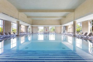 Hotel RIU TIKIDA PALMERAIE wakacje