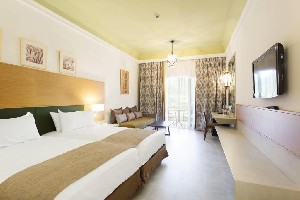 Hotel RIU TIKIDA PALMERAIE wakacje