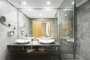 Hotel RIU TIKIDA PALMERAIE wakacje