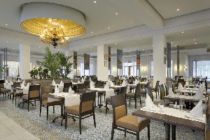 Hotel RIU TIKIDA PALMERAIE wakacje