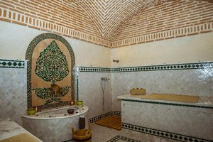 Hotel SUMAHAN SUITES & SPA wakacje