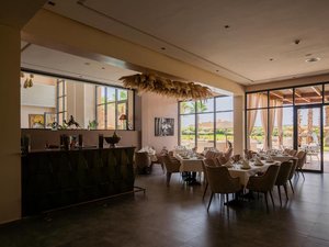 Hotel SUMAHAN SUITES & SPA wakacje