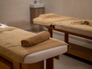 Hotel SUMAHAN SUITES & SPA wakacje