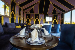 Hotel SUMAHAN SUITES & SPA wakacje