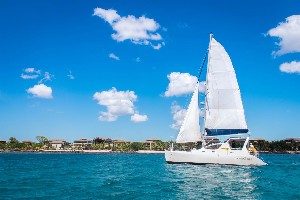 Hotel INTERCONTINENTAL MAURITIUS RESORT BALACLAVA FORT wakacje