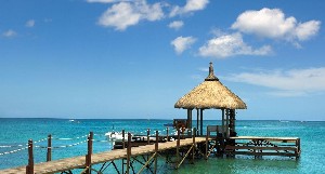 Hotel MARITIM RESORT & SPA wakacje