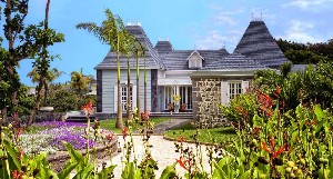 Hotel MARITIM RESORT & SPA wakacje