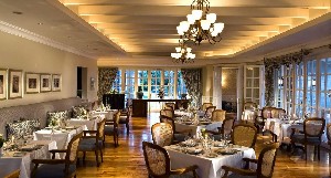 Hotel MARITIM RESORT & SPA wakacje