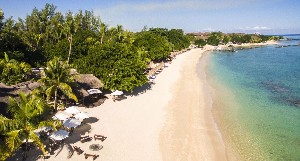 Hotel MARITIM RESORT & SPA wakacje