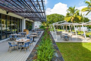 Hotel OCEAN'S CREEK wakacje