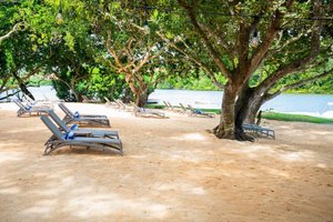 Hotel OCEAN'S CREEK wakacje
