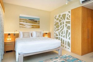 Hotel OCEAN'S CREEK wakacje