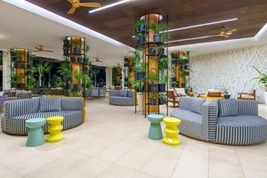 Hotel OCEAN'S CREEK wakacje