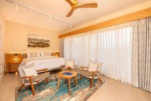 Hotel OCEAN'S CREEK wakacje