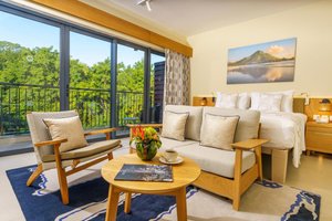 Hotel OCEAN'S CREEK wakacje
