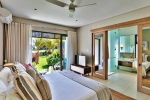 Hotel ANAHITA GOLF & SPA RESORT wakacje