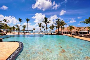 Hotel ANAHITA GOLF & SPA RESORT wakacje