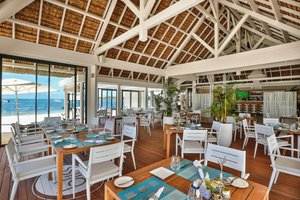 Hotel ANAHITA GOLF & SPA RESORT wakacje