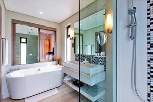 Hotel ANAHITA GOLF & SPA RESORT wakacje