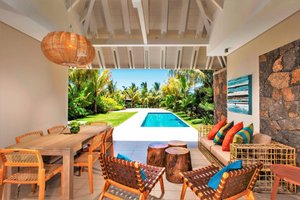 Hotel ANAHITA GOLF & SPA RESORT wakacje