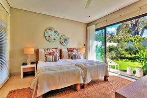 Hotel ANAHITA GOLF & SPA RESORT wakacje