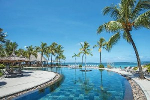 Hotel HERITAGE AWALI wakacje