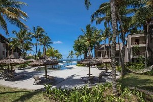 Hotel HERITAGE AWALI wakacje