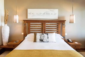 Hotel HERITAGE AWALI wakacje