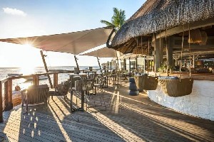 Hotel HERITAGE AWALI wakacje