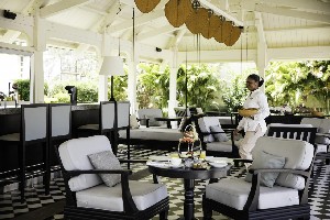 Hotel OUTRIGGER MAURITIUS BEACH RESORT wakacje