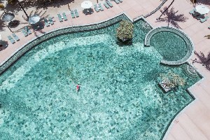 Hotel OUTRIGGER MAURITIUS BEACH RESORT wakacje