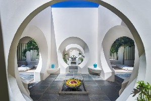 Hotel SOFITEL SO MAURITIUS wakacje