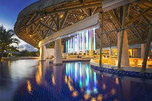 Hotel SOFITEL SO MAURITIUS wakacje