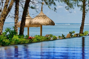 Hotel SOFITEL SO MAURITIUS wakacje