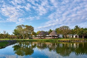 Hotel CONSTANCE BELLE MARE PLAGE wakacje