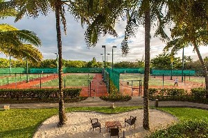 Hotel CONSTANCE BELLE MARE PLAGE wakacje