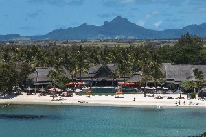 Hotel CONSTANCE PRINCE MAURICE wakacje