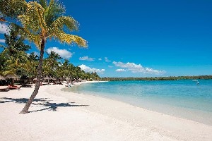 Hotel CONSTANCE PRINCE MAURICE wakacje