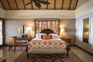 Hotel CONSTANCE PRINCE MAURICE wakacje