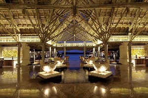 Hotel CONSTANCE PRINCE MAURICE wakacje