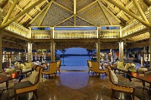 Hotel CONSTANCE PRINCE MAURICE wakacje