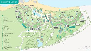 Hotel LONG BEACH A SUN RESORT wakacje