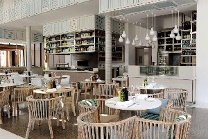 Hotel LONG BEACH A SUN RESORT wakacje